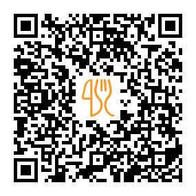 Carte QR de Madera
