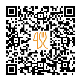 QR-Code zur Speisekarte von Madame Nhu