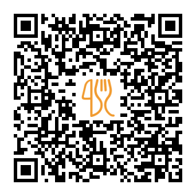 QR-Code zur Speisekarte von Korean BBQ Buffet