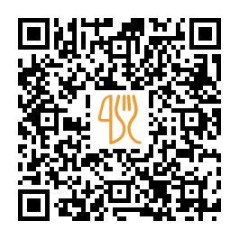 QR-Code zur Speisekarte von Happy Cup