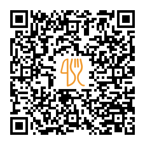 QR-Code zur Speisekarte von Hakata-Maru Ramen