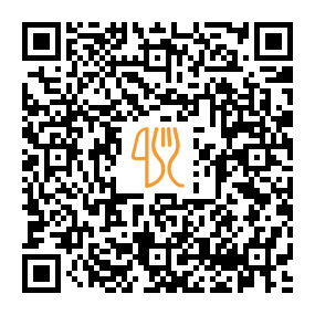 QR-Code zur Speisekarte von Lower Mekong