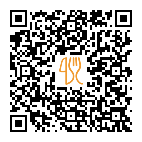 QR-Code zur Speisekarte von Griddle King