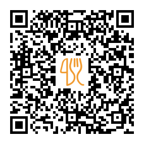 QR-Code zur Speisekarte von Little Hong Kong