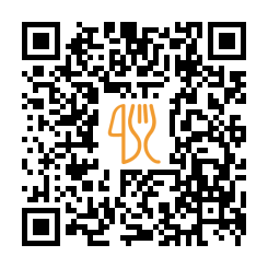 QR-Code zur Speisekarte von Jumak