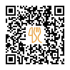 QR-Code zur Speisekarte von Jpb