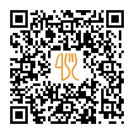 QR-Code zur Speisekarte von Johnny Fishbone