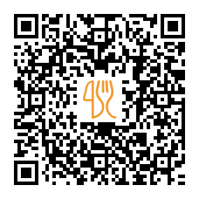 QR-Code zur Speisekarte von Jo Jang Ryong Korean BBQ