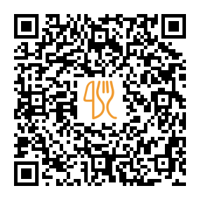 QR-Code zur Speisekarte von Gloria Jean's Coffee