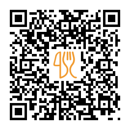 QR-Code zur Speisekarte von I Wok