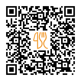 QR-Code zur Speisekarte von Hwa Gae