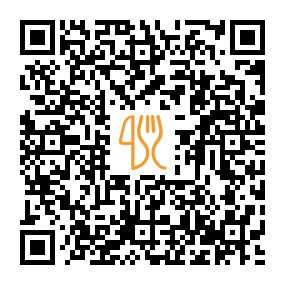 QR-Code zur Speisekarte von Huong Huong