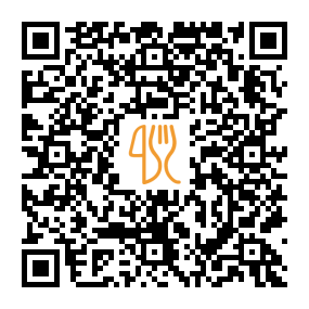 QR-Code zur Speisekarte von Früt Marbled Juicery