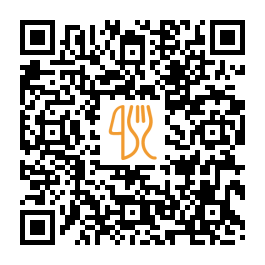 QR-Code zur Speisekarte von Dong Xanh