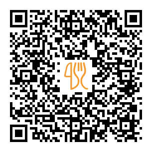 QR-Code zur Speisekarte von Fogo Brazilian Churrasco Grill