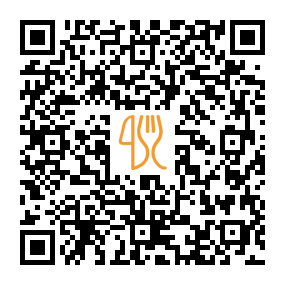 QR-Code zur Speisekarte von Do Dee Paidang Thai