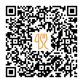 QR-Code zur Speisekarte von Europe Food Take Away