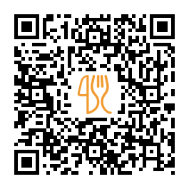 QR-Code zur Speisekarte von Chat Thai