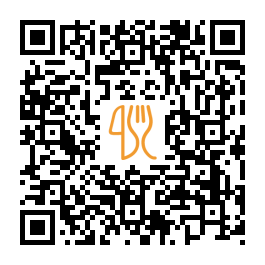 QR-Code zur Speisekarte von CBD Noodle