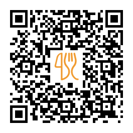 QR-Code zur Speisekarte von Chonsiam