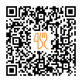 QR-Code zur Speisekarte von Burwood Bakery