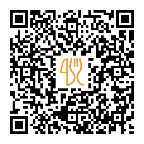 QR-Code zur Speisekarte von Burnt Orange