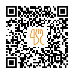 Enlace de código QR al menú de Davvero Gelato Tradizionale