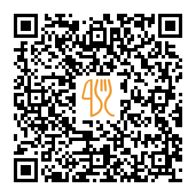 QR-Code zur Speisekarte von Bueno Cozinha Oriental