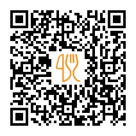 QR-Code zur Speisekarte von Braugarten