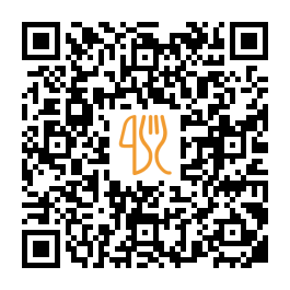 QR-Code zur Speisekarte von Big China