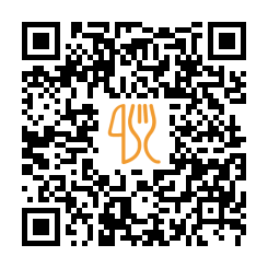 QR-Code zur Speisekarte von Aya