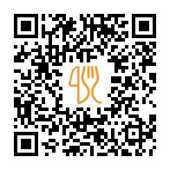 QR-Code zur Speisekarte von SP20