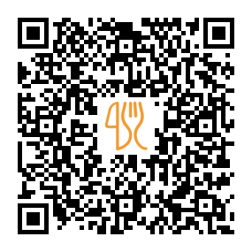 QR-Code zur Speisekarte von São Jorge Botequim