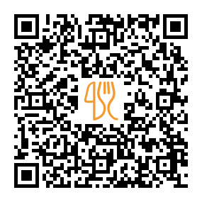 Carte QR de Pão de Queijo Haddock Lobo