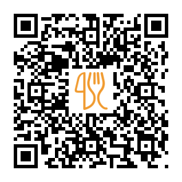 QR-Code zur Speisekarte von Vira Lata