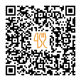 QR-Code zur Speisekarte von Vietnamese Kitchen