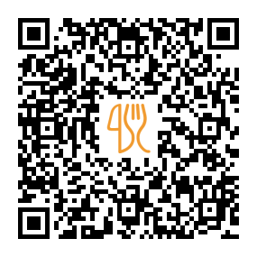 QR-Code zur Speisekarte von Bathurst Street Food and Coffee