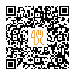 QR-Code zur Speisekarte von Mekong