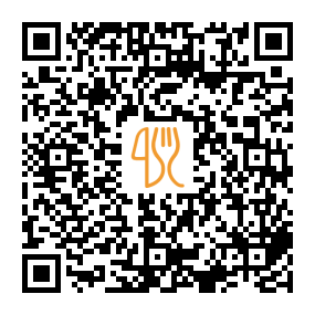 QR-Code zur Speisekarte von Joyce Chinese Cuisine