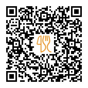 QR-Code zur Speisekarte von Duc's Asian Cuisine