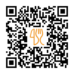 QR-Code zur Speisekarte von Cool Thai