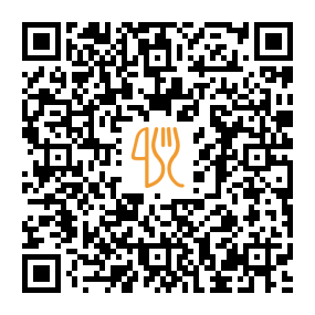 QR-Code zur Speisekarte von Zhu Bajie Korean BBQ