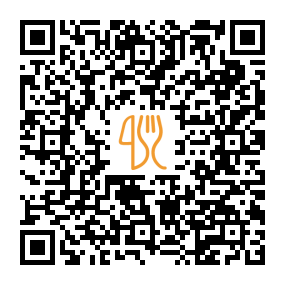 QR-Code zur Speisekarte von Yuen Kee Dessert