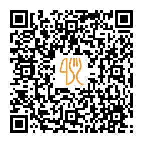 QR-Code zur Speisekarte von Ymone Haejanggook