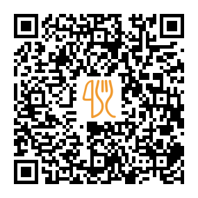 QR-Code zur Speisekarte von Yang Guo Fu Malatang