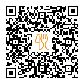 QR-Code zur Speisekarte von The Royal Oak Bistro