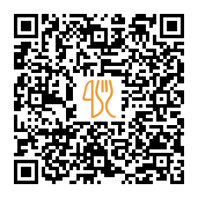 QR-Code zur Speisekarte von Xi'an Biang Biang