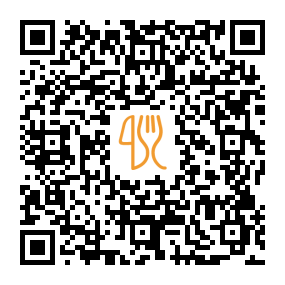 QR-Code zur Speisekarte von Xage Vietnamese