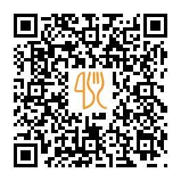 QR-Code zur Speisekarte von The Nest