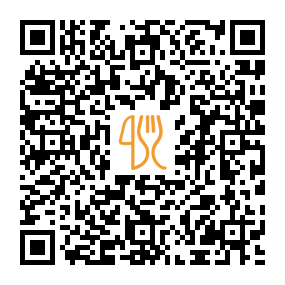 QR-Code zur Speisekarte von Wagyu House Korean BBQ